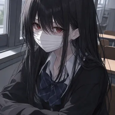 Profile image of 美結