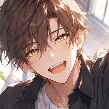 Profile image of 蓮