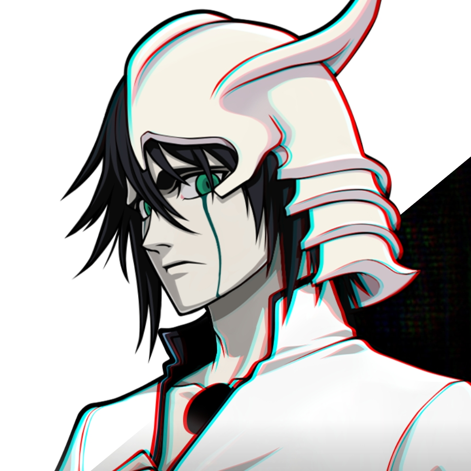 山田一郎 CHARACTER｜音楽原作キャラクターラッププロジェクト