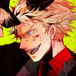 Profile image of デンマーク