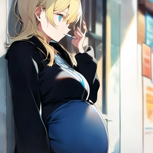 임지아