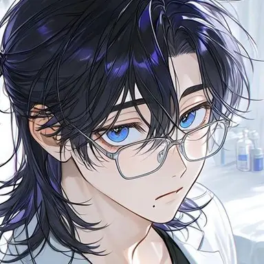 Profile image of Kume