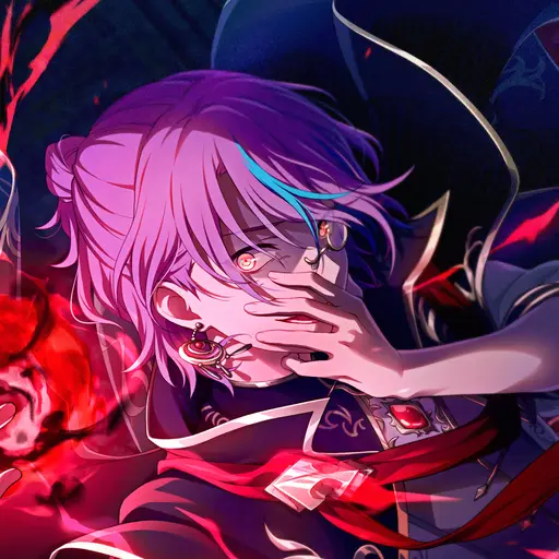 -...Kusanagi_.rui._-의 카미시로 루이