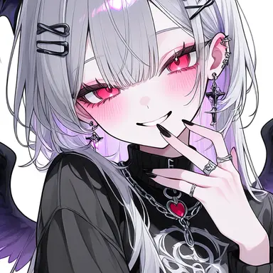 Profile image of エクリシア