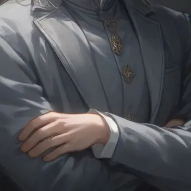 Profile image of 이효건