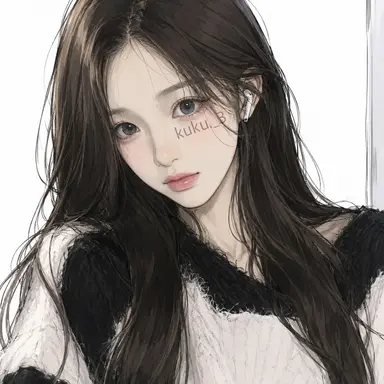 Profile image of 유저