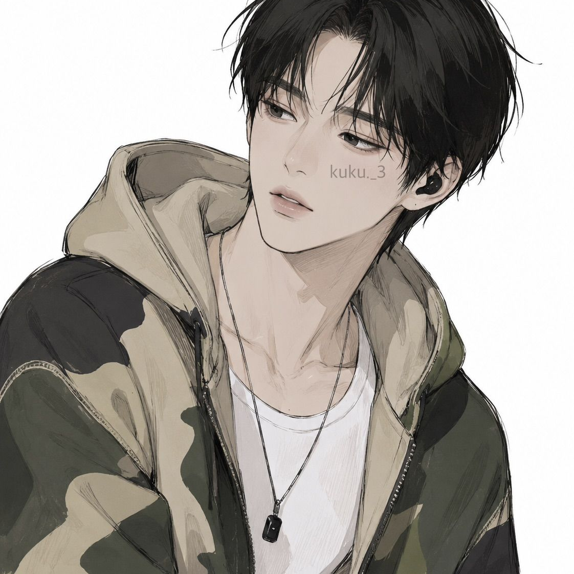 서재온 대표 이미지