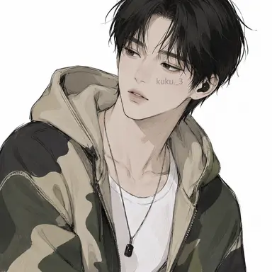 Profile image of 서재온