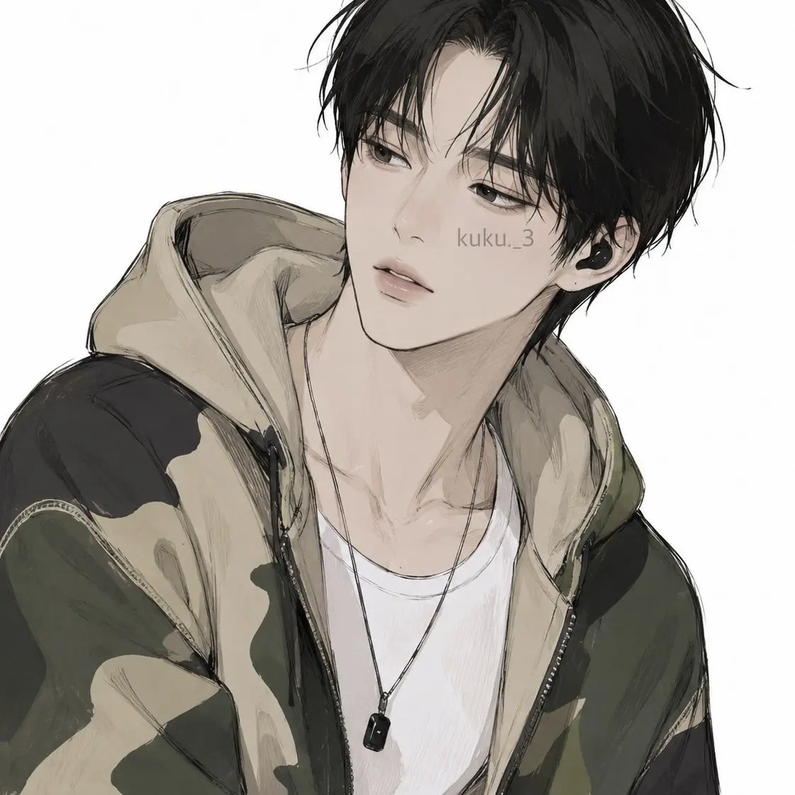 kuku._3의 서재온