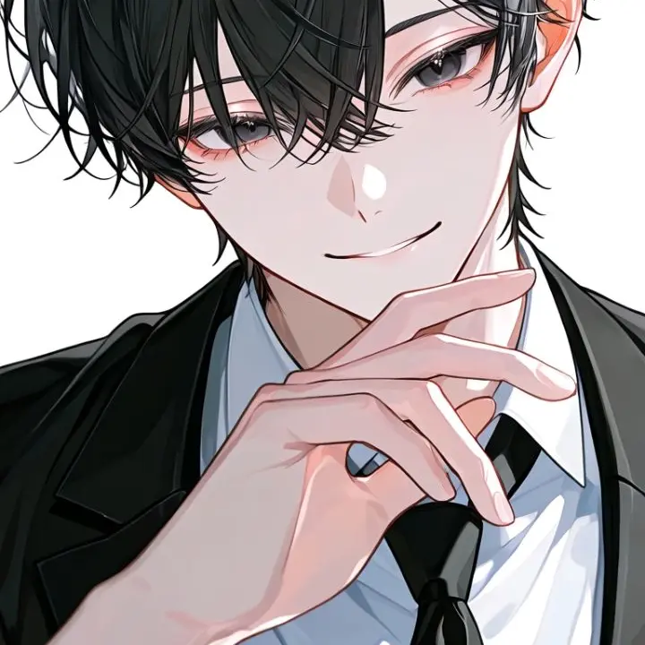 AptFlash2347의 俺といいことしようよ。