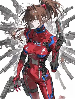 Profile image of ベルニカ