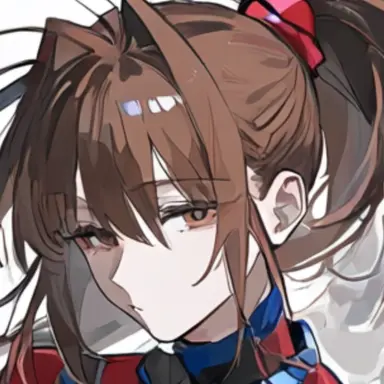 Profile image of ベルニカ