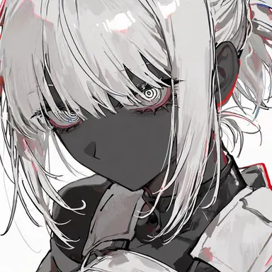 Profile image of ガイア