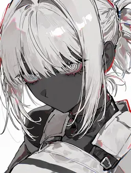 Profile image of ガイア