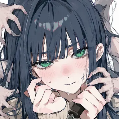 Profile image of セルシル