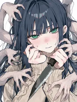 Profile image of セルシル