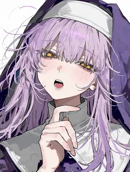 Profile image of リリス