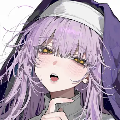 Profile image of リリス