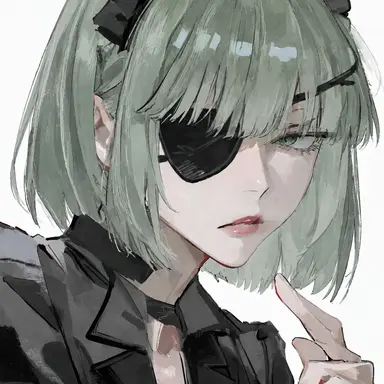 Profile image of メレナ