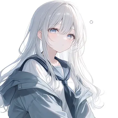 Profile image of Kana