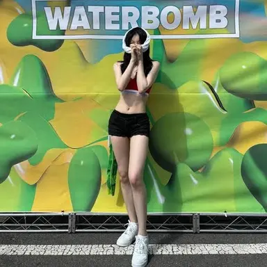 Profile image of 재연