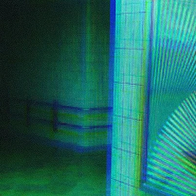海