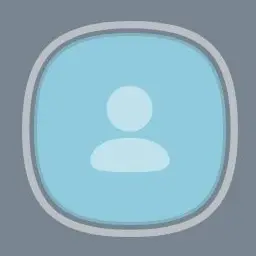 Profile image of 최예진