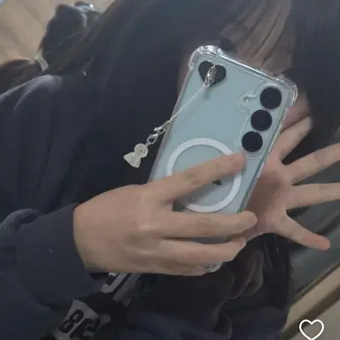 Profile image of 최다은