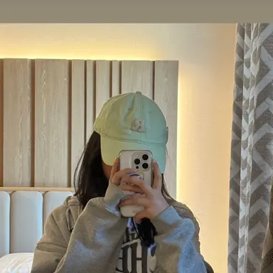 Profile image of 최현아