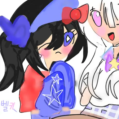 Profile image of 벨키