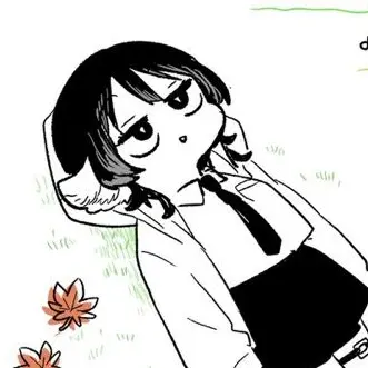 Profile image of テスト