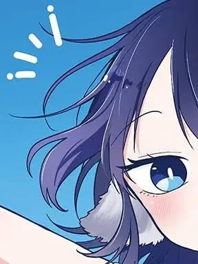 OgamiTsumiki의 お楽しみ〜