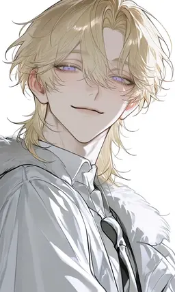Profile image of ナツ