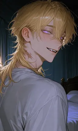 Profile image of ナツ