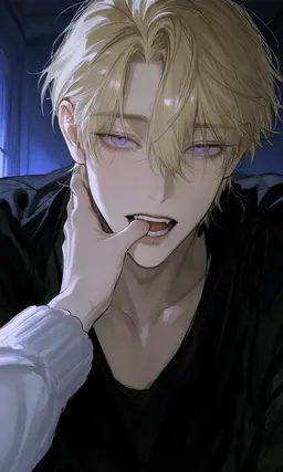 Profile image of ナツ