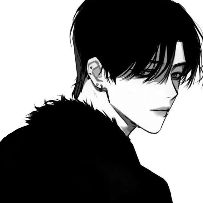민서혁 대표 이미지