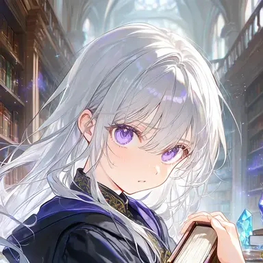 Profile image of Knon