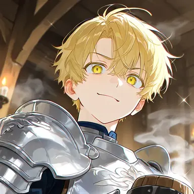 Profile image of Allen