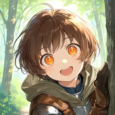 Profile image of Liese