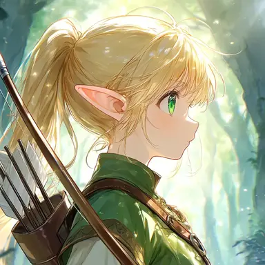Profile image of Sylvie