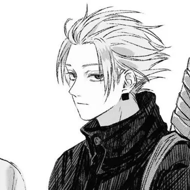 Profile image of 楽