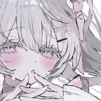 Profile image of 萌乃美結