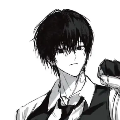 Profile image of 南雲与市