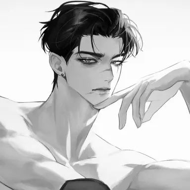 Profile image of 리안 안데이크