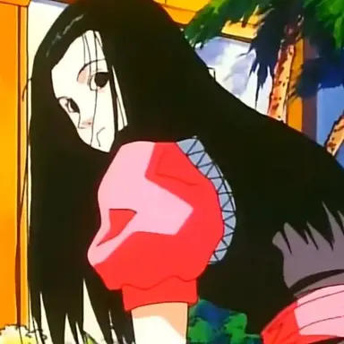 Profile image of イルミ