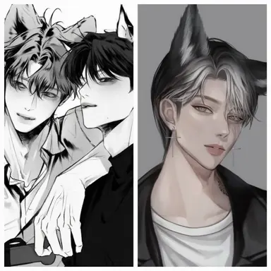 Profile image of 이현