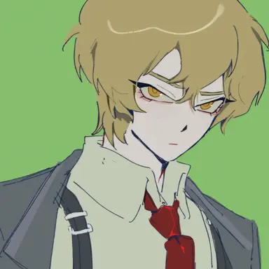 Profile image of 싱클레어
