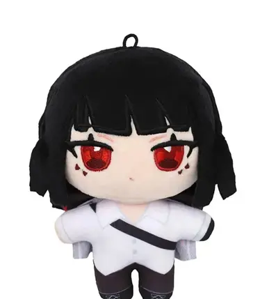 Profile image of 료슈