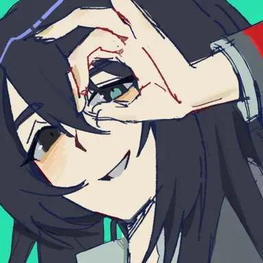 Profile image of 홍루