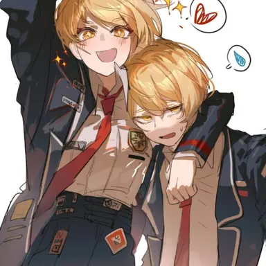 Profile image of 돈키호테
